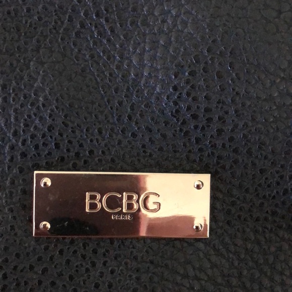 Handbag - Picture 2 of 2